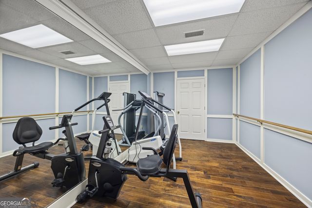 2205 Parliament Drive, Lawrenceville, GA 30043