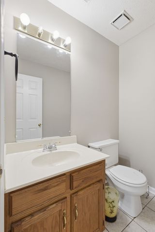 2100 Billingsham Ct, Mount Juliet, TN 37122