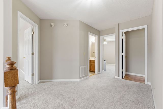 2100 Billingsham Ct, Mount Juliet, TN 37122