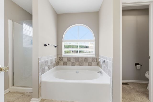 2100 Billingsham Ct, Mount Juliet, TN 37122
