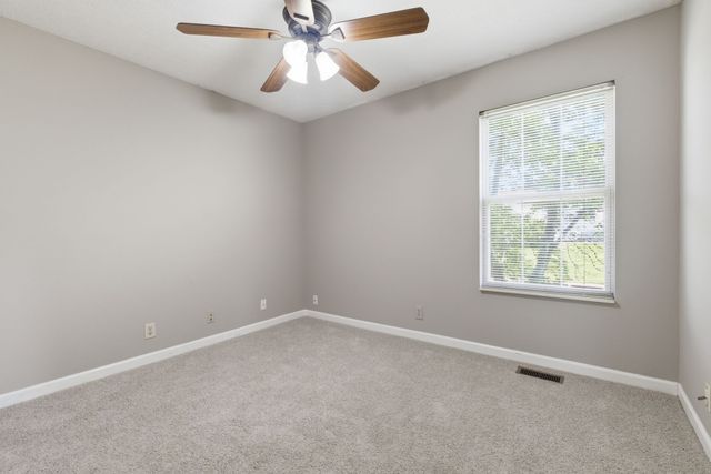 2100 Billingsham Ct, Mount Juliet, TN 37122