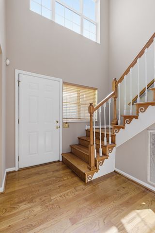 2100 Billingsham Ct, Mount Juliet, TN 37122