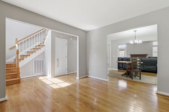 2100 Billingsham Ct, Mount Juliet, TN 37122