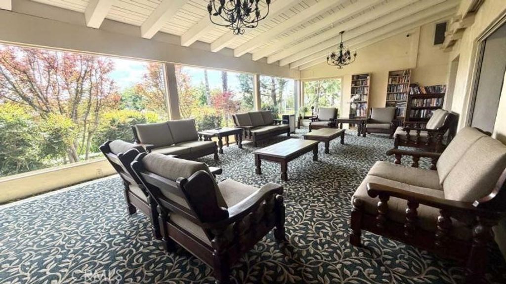 Image 2 of property listing at 15111 Pipeline Avenue 240, Chino Hills, CA 91709