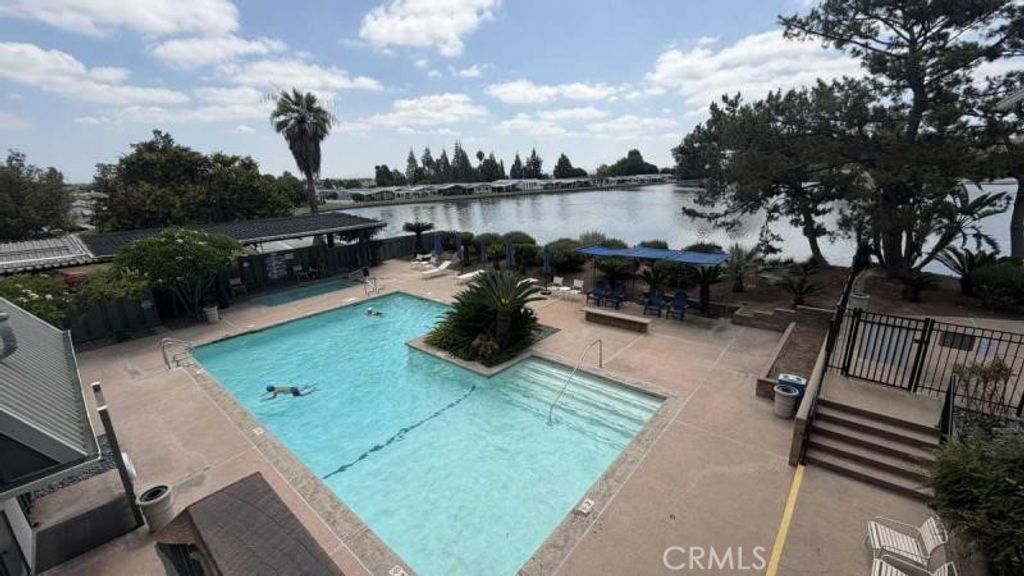 Image 3 of property listing at 15111 Pipeline Avenue 240, Chino Hills, CA 91709