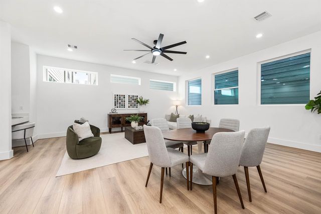 329 N Nagle Street, Houston, TX 77003