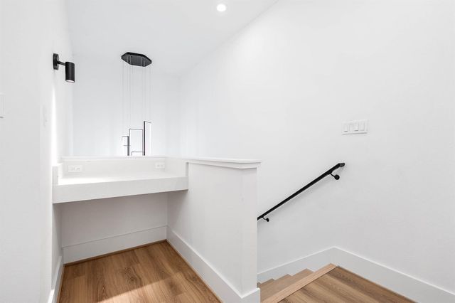 329 N Nagle Street, Houston, TX 77003