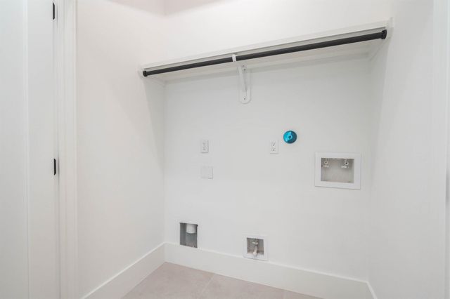 329 N Nagle Street, Houston, TX 77003