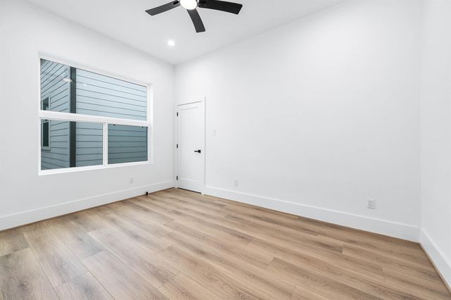 329 N Nagle Street, Houston, TX 77003