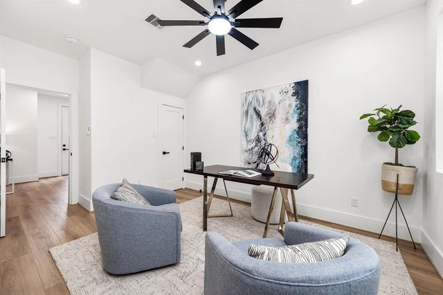 329 N Nagle Street, Houston, TX 77003