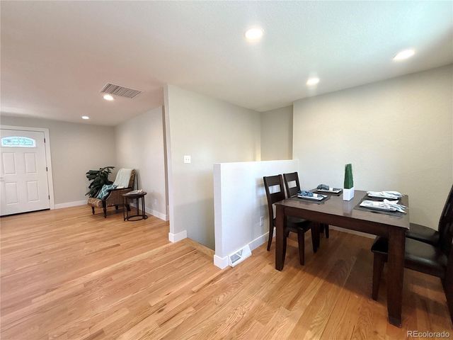 4180 S Jason Street, Englewood, CO 80110