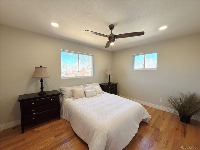 4180 S Jason Street, Englewood, CO 80110