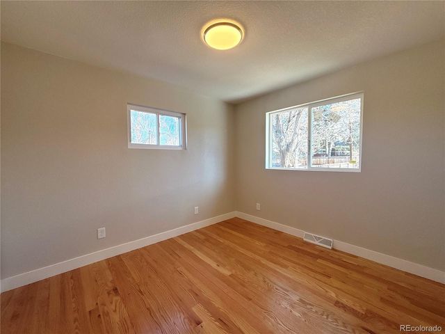 4180 S Jason Street, Englewood, CO 80110