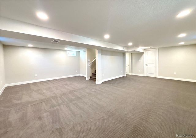 4180 S Jason Street, Englewood, CO 80110