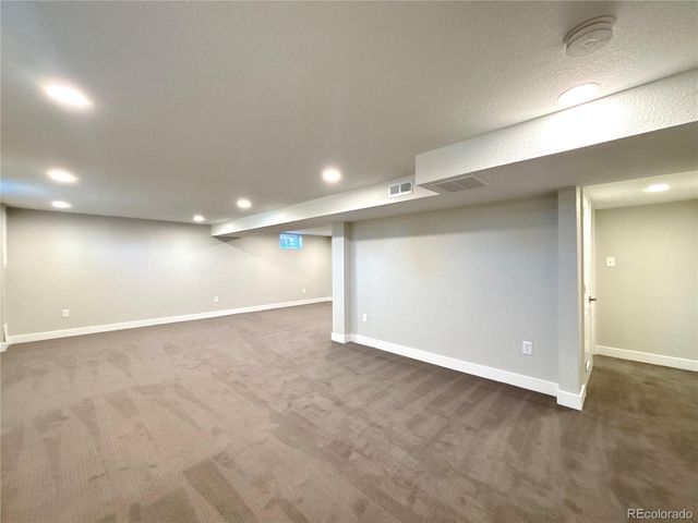 4180 S Jason Street, Englewood, CO 80110