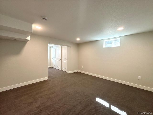 4180 S Jason Street, Englewood, CO 80110