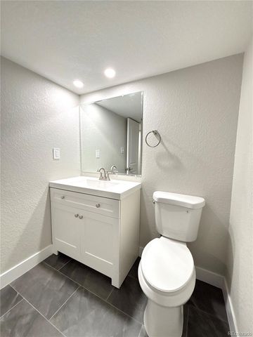 4180 S Jason Street, Englewood, CO 80110