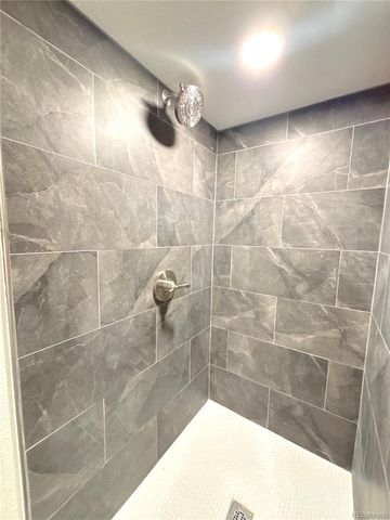 4180 S Jason Street, Englewood, CO 80110