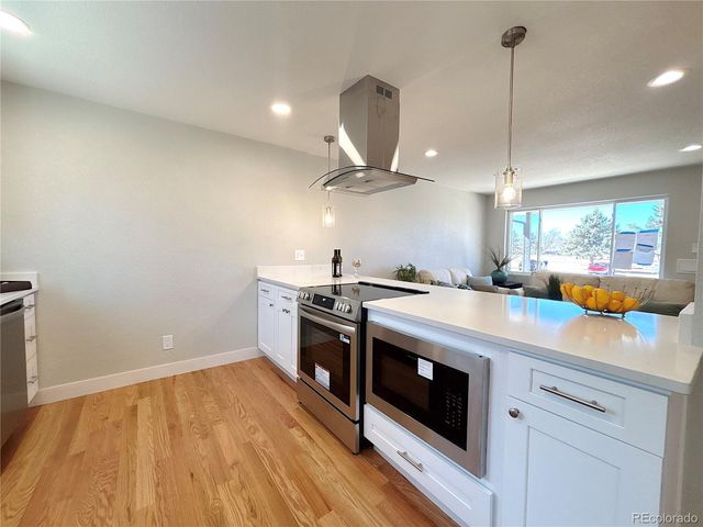 4180 S Jason Street, Englewood, CO 80110