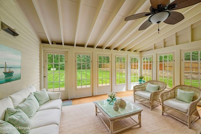 494 Cushing, Hingham, MA 02043