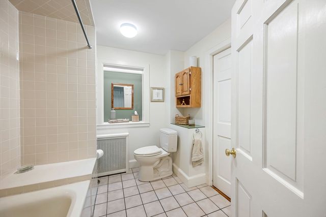 494 Cushing, Hingham, MA 02043