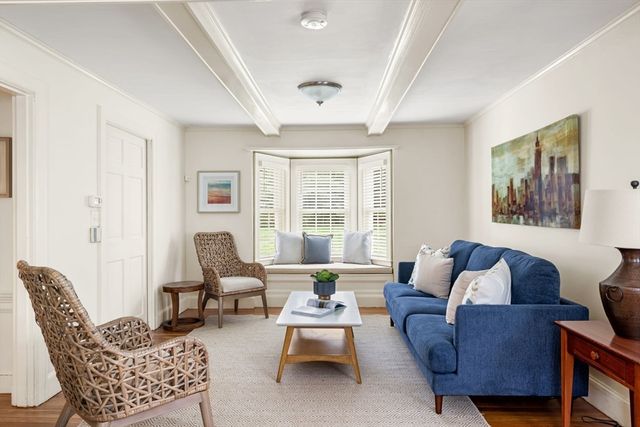494 Cushing, Hingham, MA 02043