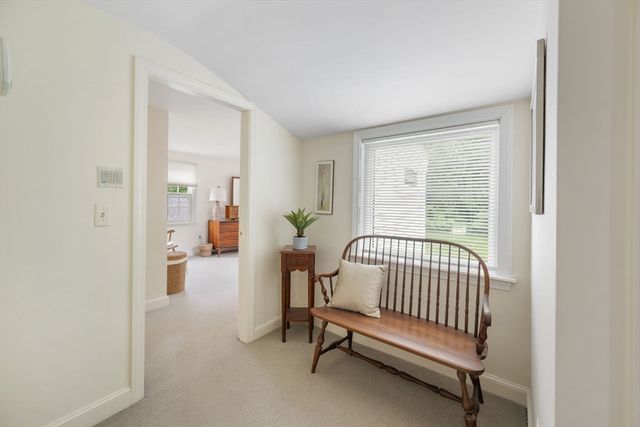 494 Cushing, Hingham, MA 02043