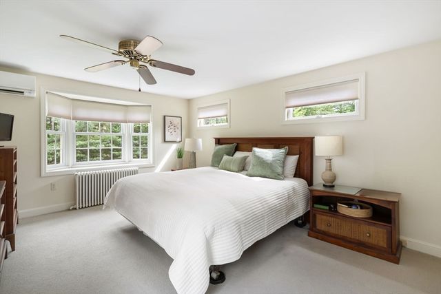 494 Cushing, Hingham, MA 02043