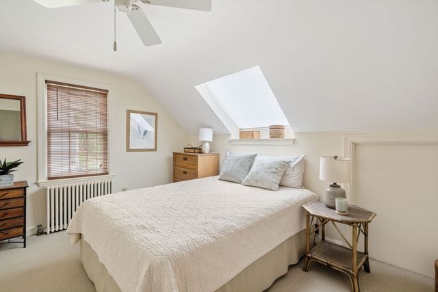 494 Cushing, Hingham, MA 02043
