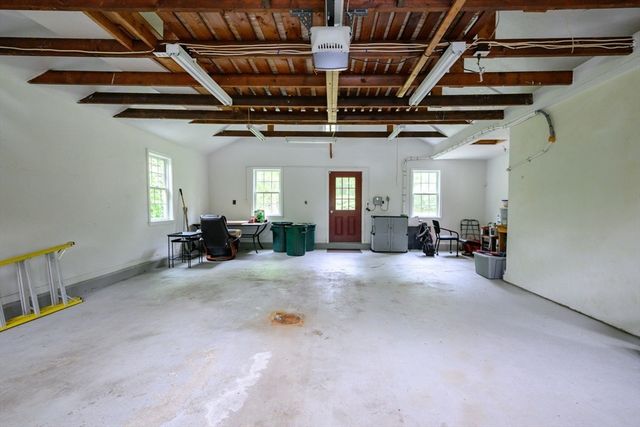 494 Cushing, Hingham, MA 02043