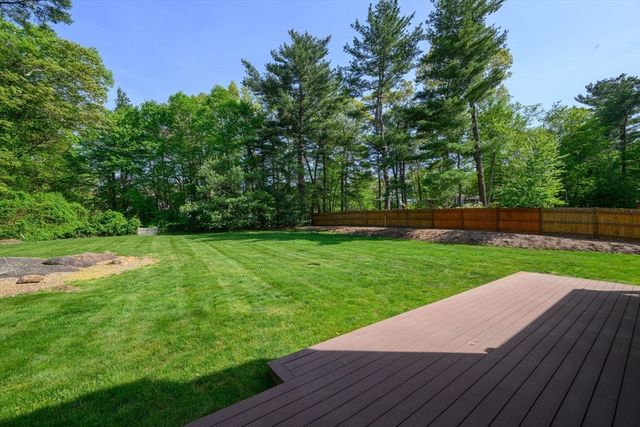 494 Cushing, Hingham, MA 02043