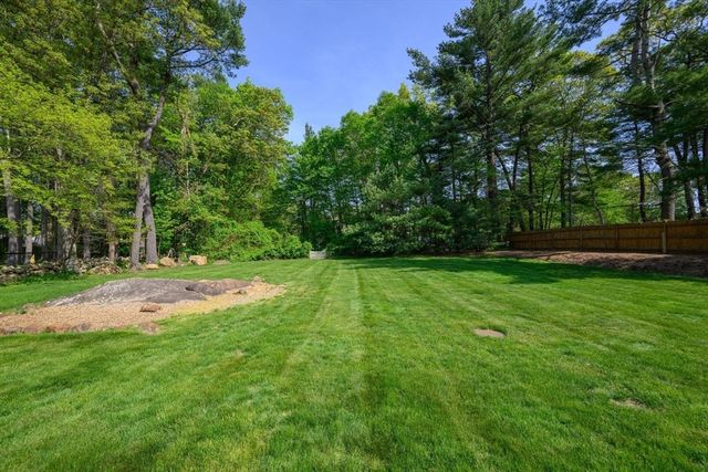 494 Cushing, Hingham, MA 02043