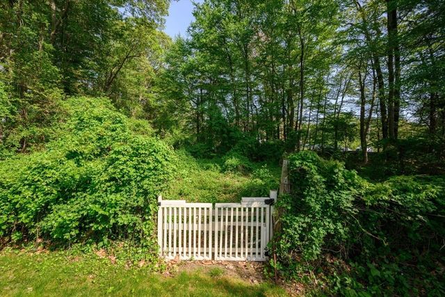 494 Cushing, Hingham, MA 02043