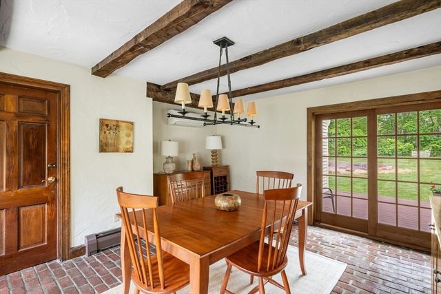 494 Cushing, Hingham, MA 02043