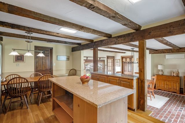 494 Cushing, Hingham, MA 02043