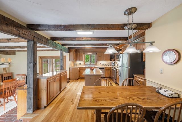 494 Cushing, Hingham, MA 02043