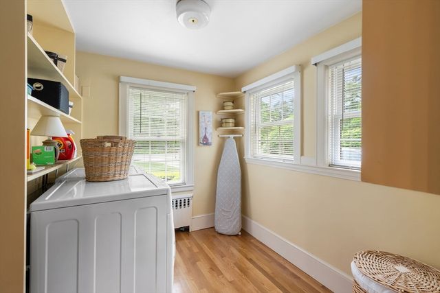 494 Cushing, Hingham, MA 02043