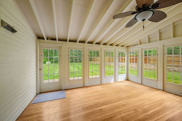 494 Cushing, Hingham, MA 02043