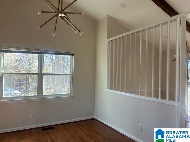 495 MCGUIRE ROAD, Indian Springs Village, AL 35124