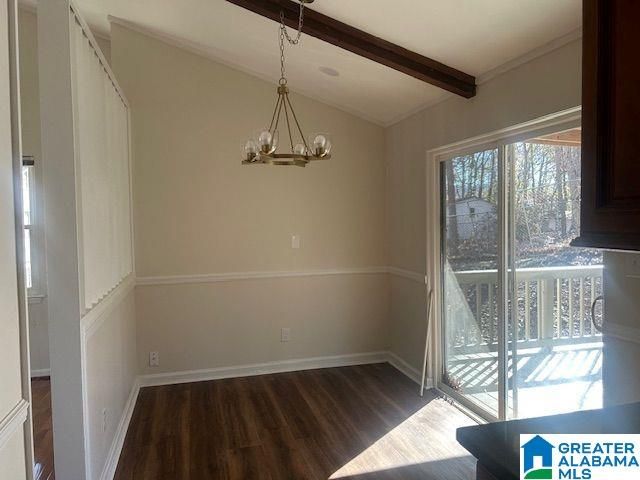 495 MCGUIRE ROAD, Indian Springs Village, AL 35124