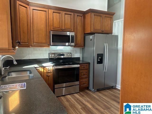 495 MCGUIRE ROAD, Indian Springs Village, AL 35124