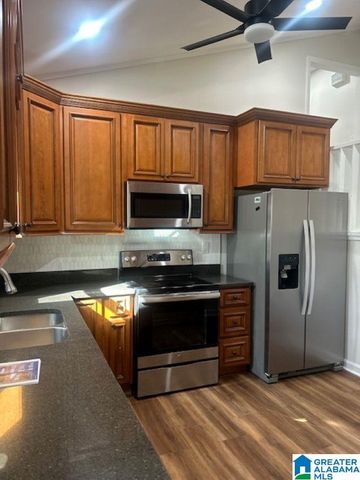 495 MCGUIRE ROAD, Indian Springs Village, AL 35124