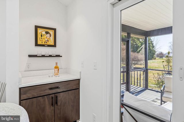 93 GLADE CIR W, Rehoboth Beach, DE 19971