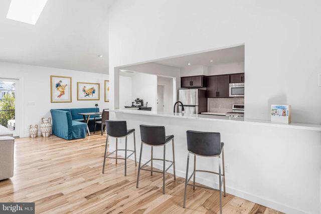 93 GLADE CIR W, Rehoboth Beach, DE 19971