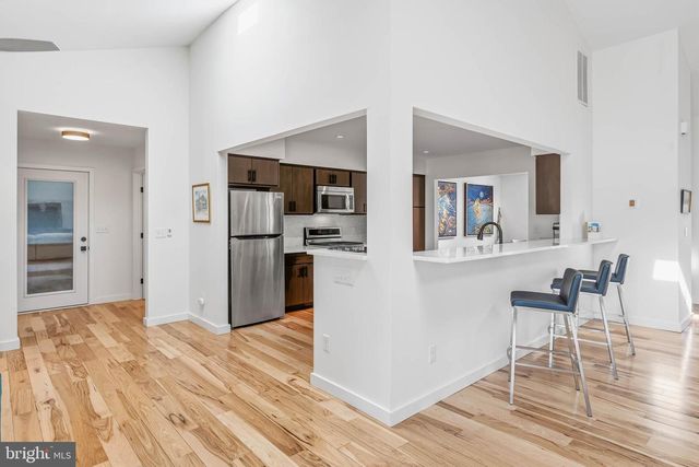 93 GLADE CIR W, Rehoboth Beach, DE 19971