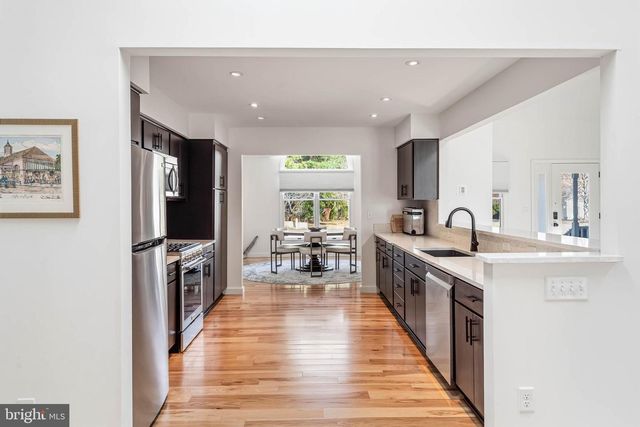 93 GLADE CIR W, Rehoboth Beach, DE 19971