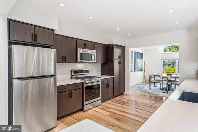 93 GLADE CIR W, Rehoboth Beach, DE 19971