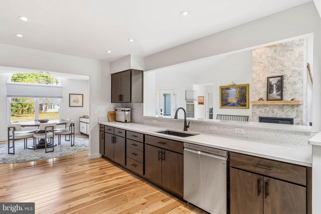 93 GLADE CIR W, Rehoboth Beach, DE 19971