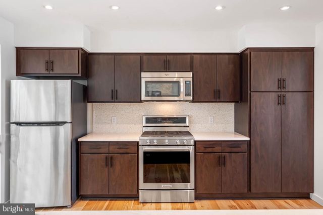 93 GLADE CIR W, Rehoboth Beach, DE 19971