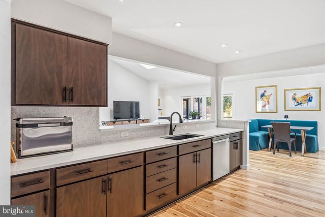 93 GLADE CIR W, Rehoboth Beach, DE 19971